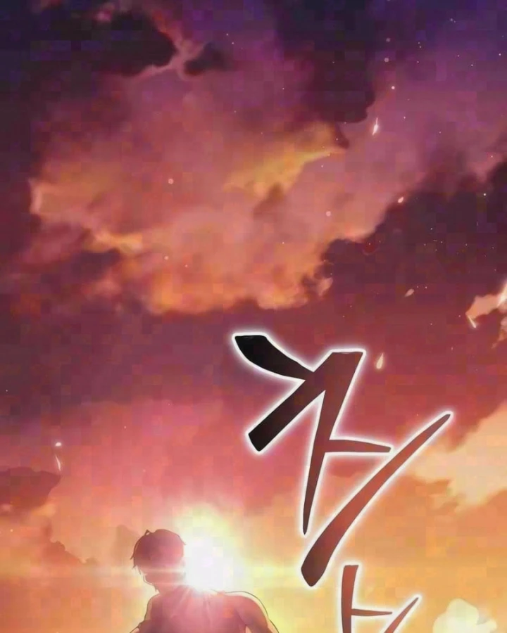 Chiến Binh Hồi Quy Chapter 138 - 1