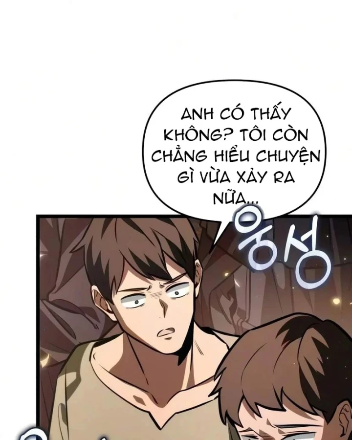 Chiến Binh Hồi Quy Chapter 138 - 3
