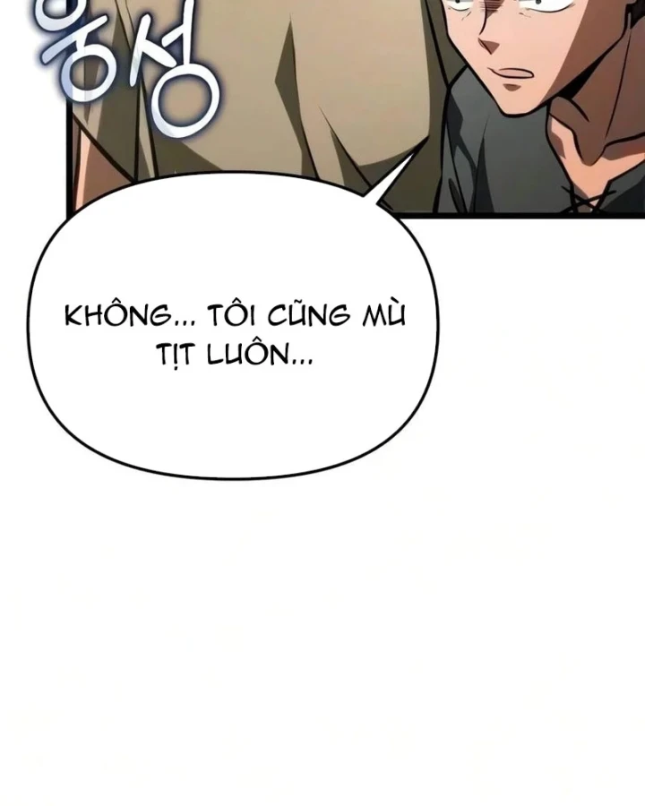 Chiến Binh Hồi Quy Chapter 138 - 4