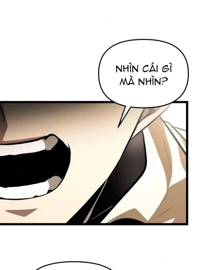 Chiến Binh Hồi Quy Chapter 138 - 5