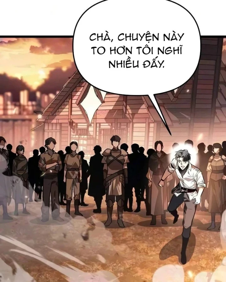 Chiến Binh Hồi Quy Chapter 138 - 9