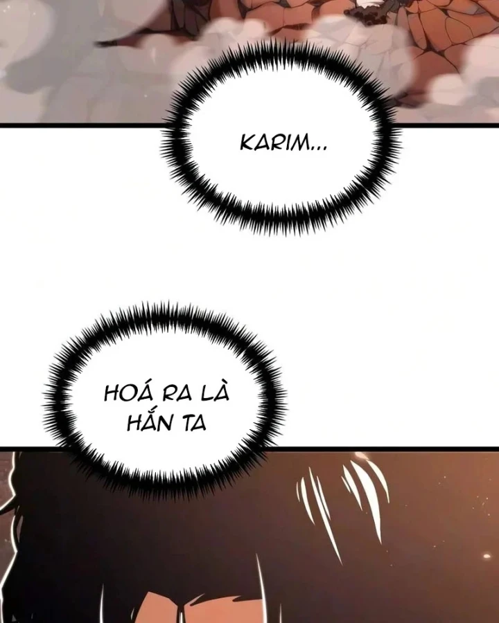 Chiến Binh Hồi Quy Chapter 138 - 11