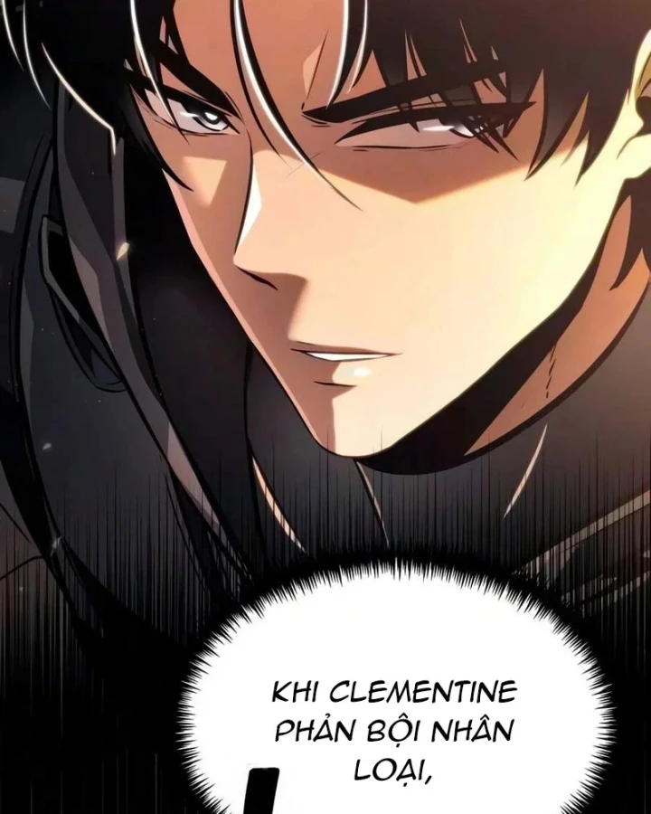 Chiến Binh Hồi Quy Chapter 138 - 12