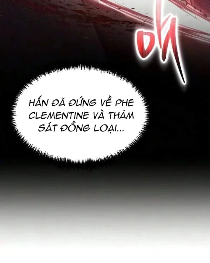 Chiến Binh Hồi Quy Chapter 138 - 14