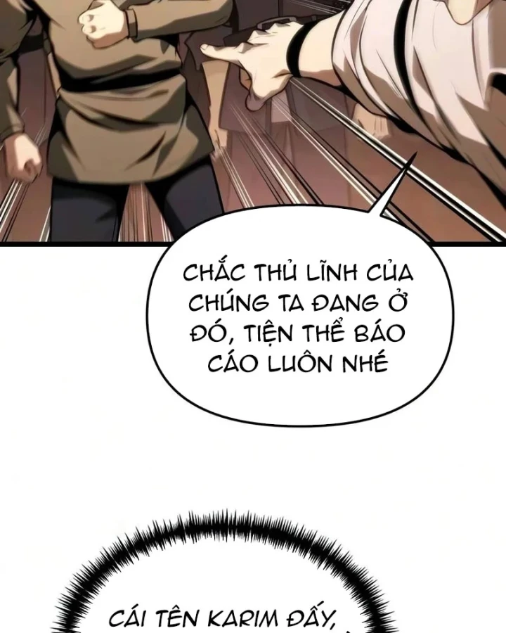 Chiến Binh Hồi Quy Chapter 138 - 16