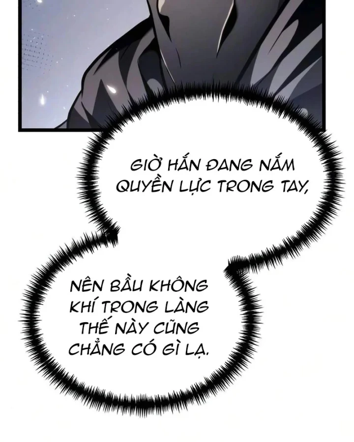Chiến Binh Hồi Quy Chapter 138 - 18