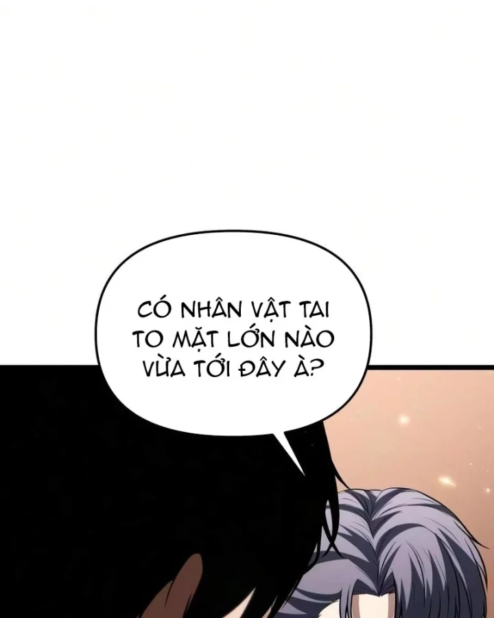 Chiến Binh Hồi Quy Chapter 138 - 19
