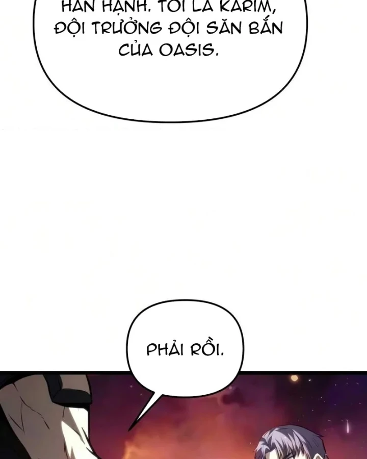 Chiến Binh Hồi Quy Chapter 138 - 21