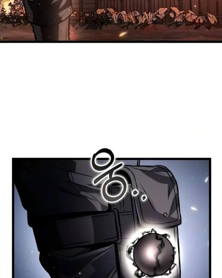 Chiến Binh Hồi Quy Chapter 138 - 23