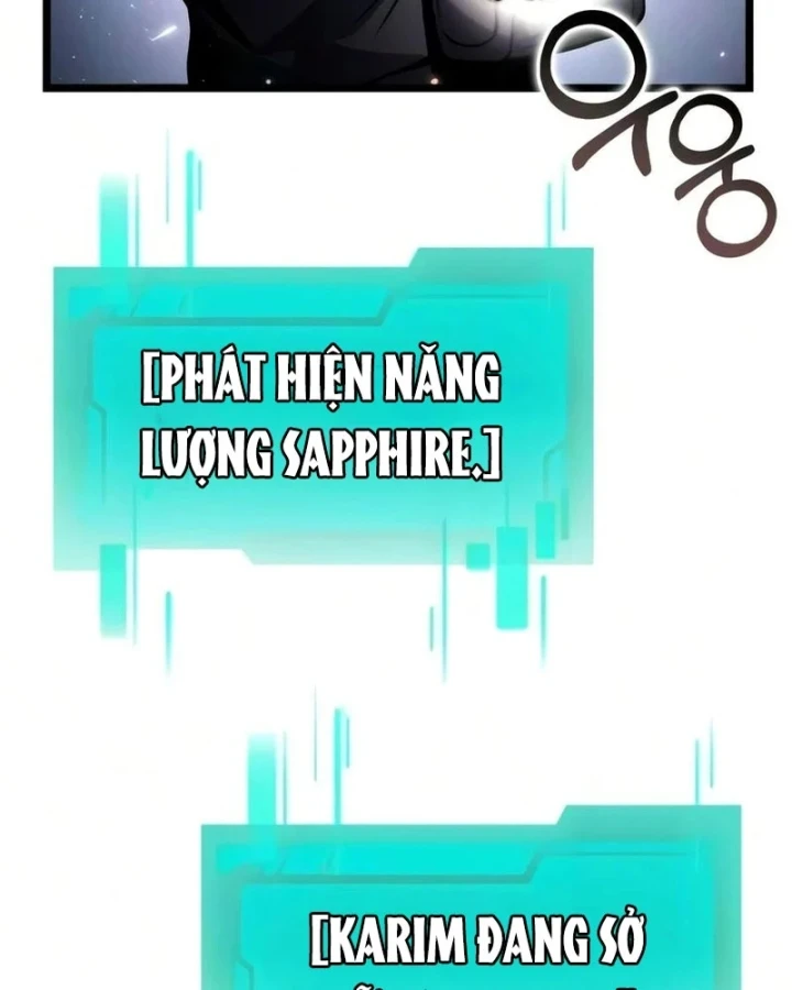 Chiến Binh Hồi Quy Chapter 138 - 24