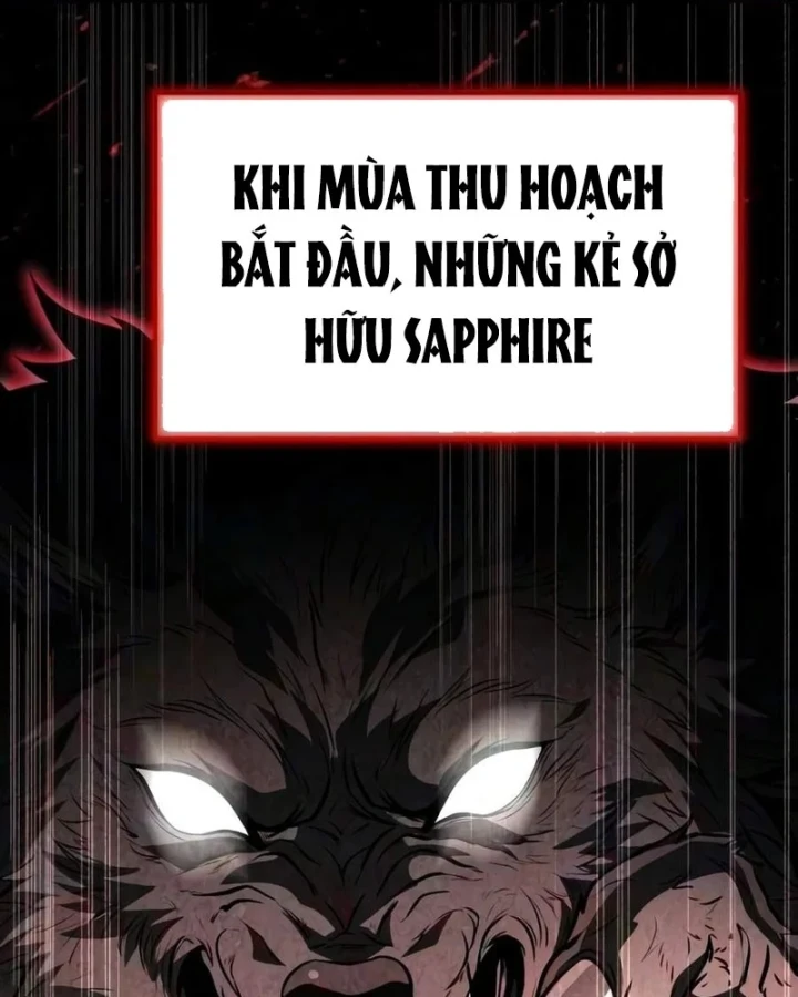 Chiến Binh Hồi Quy Chapter 138 - 26