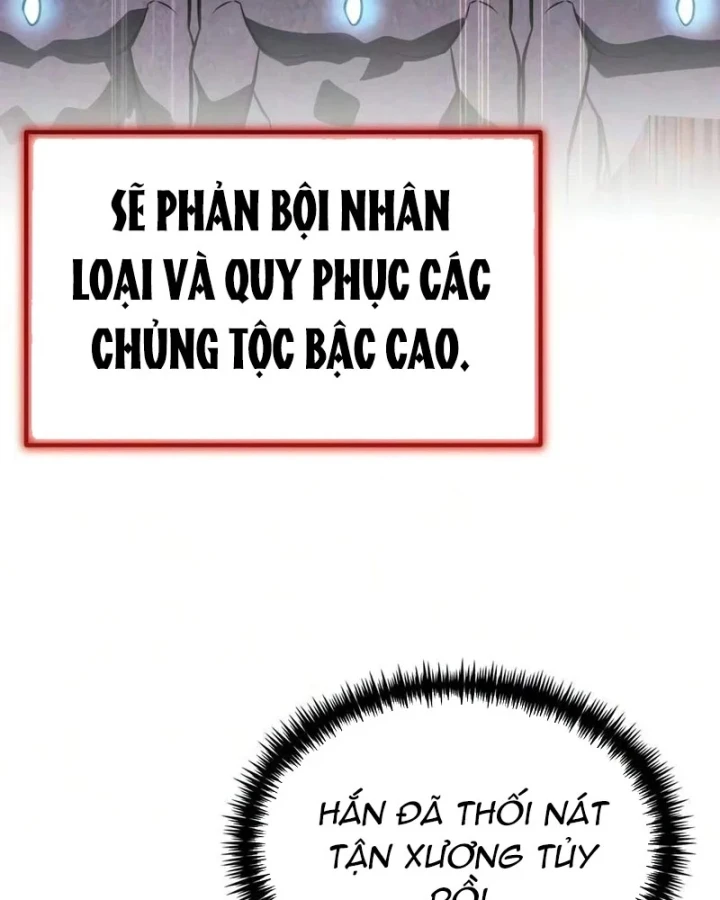 Chiến Binh Hồi Quy Chapter 138 - 28