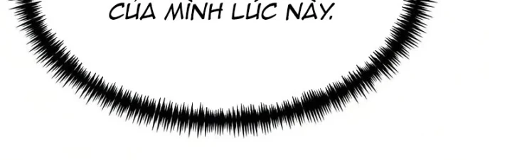 Chiến Binh Hồi Quy Chapter 138 - 30