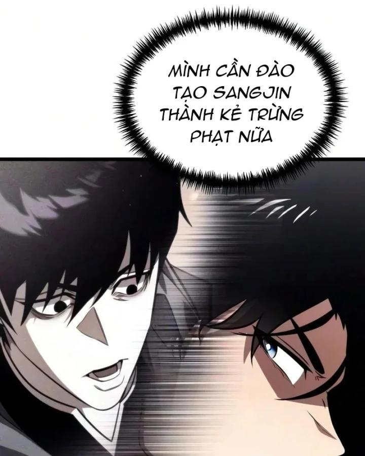 Chiến Binh Hồi Quy Chapter 138 - 31