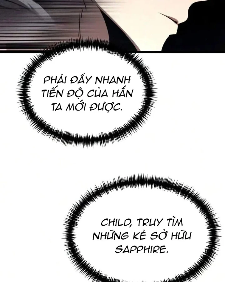 Chiến Binh Hồi Quy Chapter 138 - 32