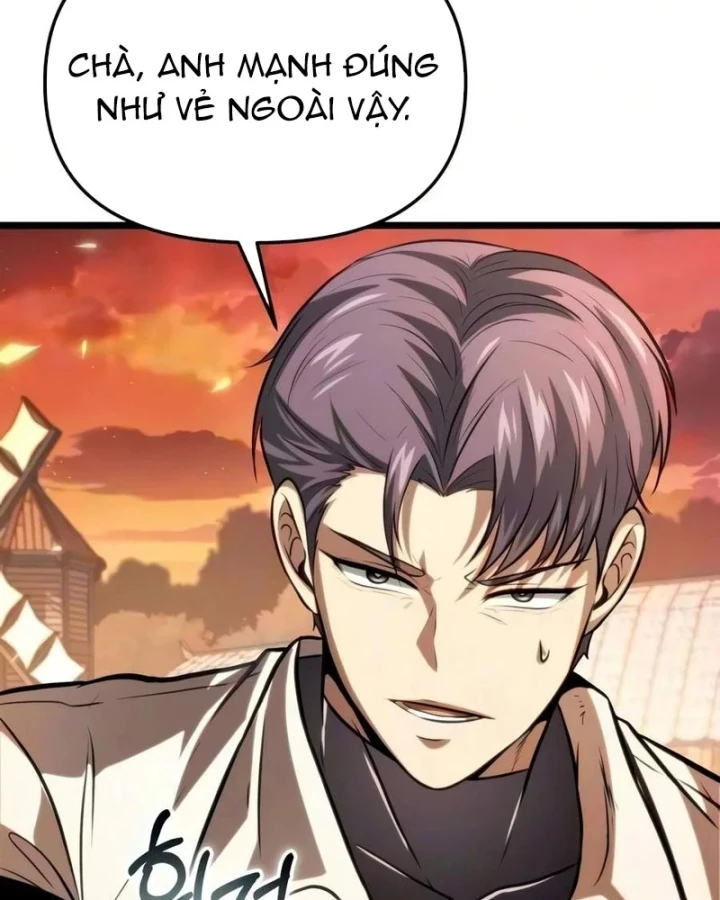 Chiến Binh Hồi Quy Chapter 138 - 41