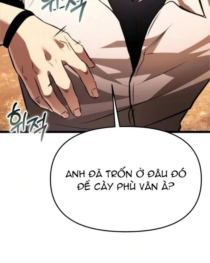 Chiến Binh Hồi Quy Chapter 138 - 42