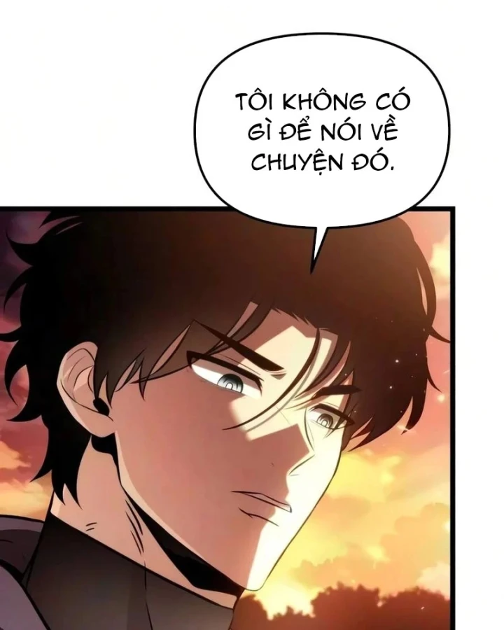Chiến Binh Hồi Quy Chapter 138 - 43