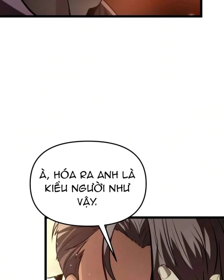 Chiến Binh Hồi Quy Chapter 138 - 44