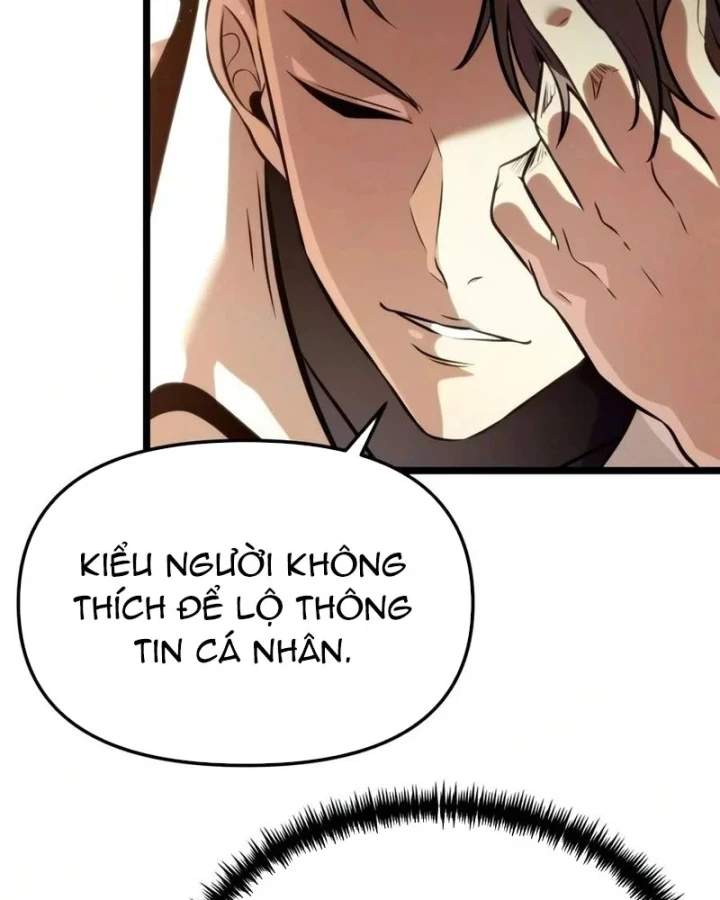 Chiến Binh Hồi Quy Chapter 138 - 45