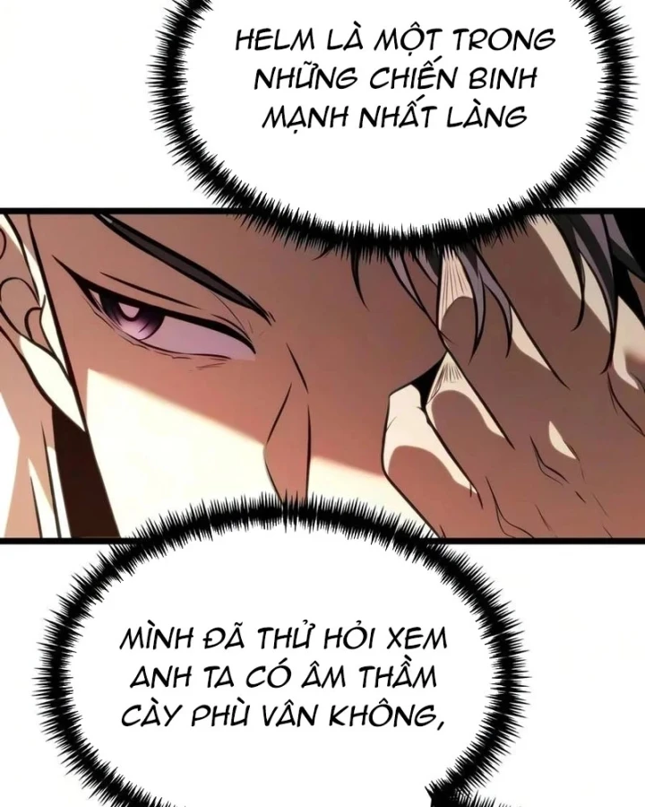 Chiến Binh Hồi Quy Chapter 138 - 46