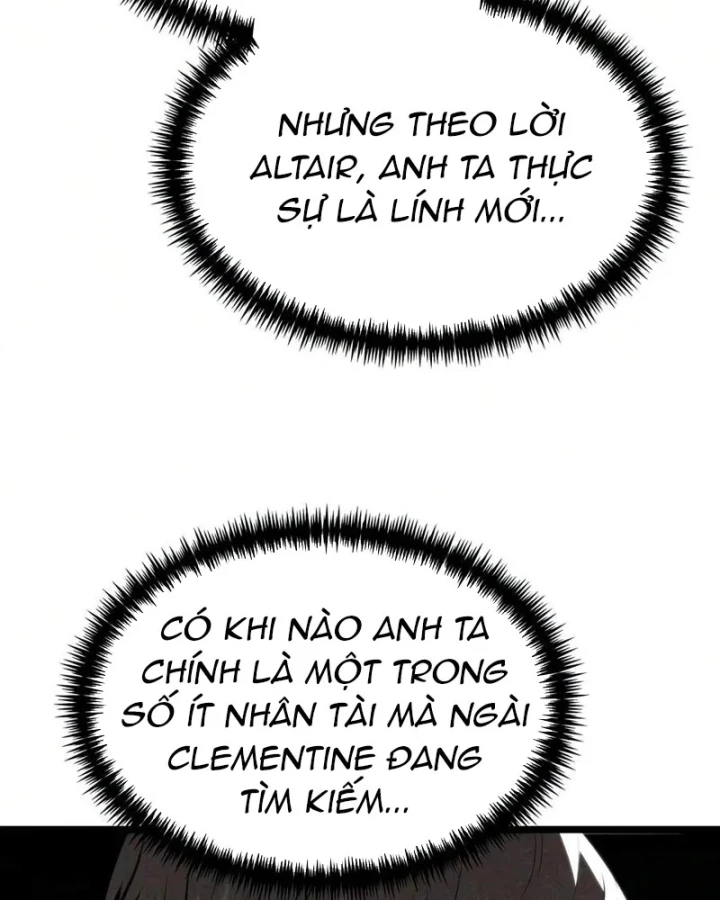 Chiến Binh Hồi Quy Chapter 138 - 47