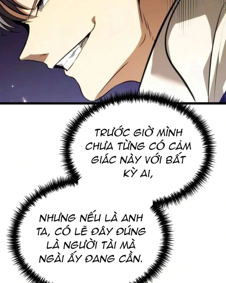 Chiến Binh Hồi Quy Chapter 138 - 49