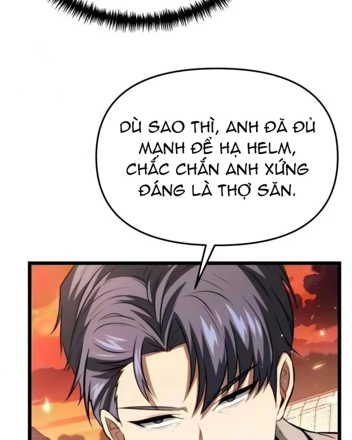 Chiến Binh Hồi Quy Chapter 138 - 50
