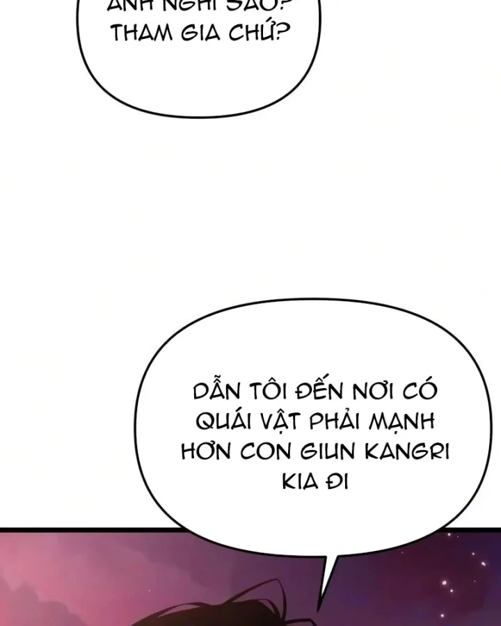 Chiến Binh Hồi Quy Chapter 138 - 52