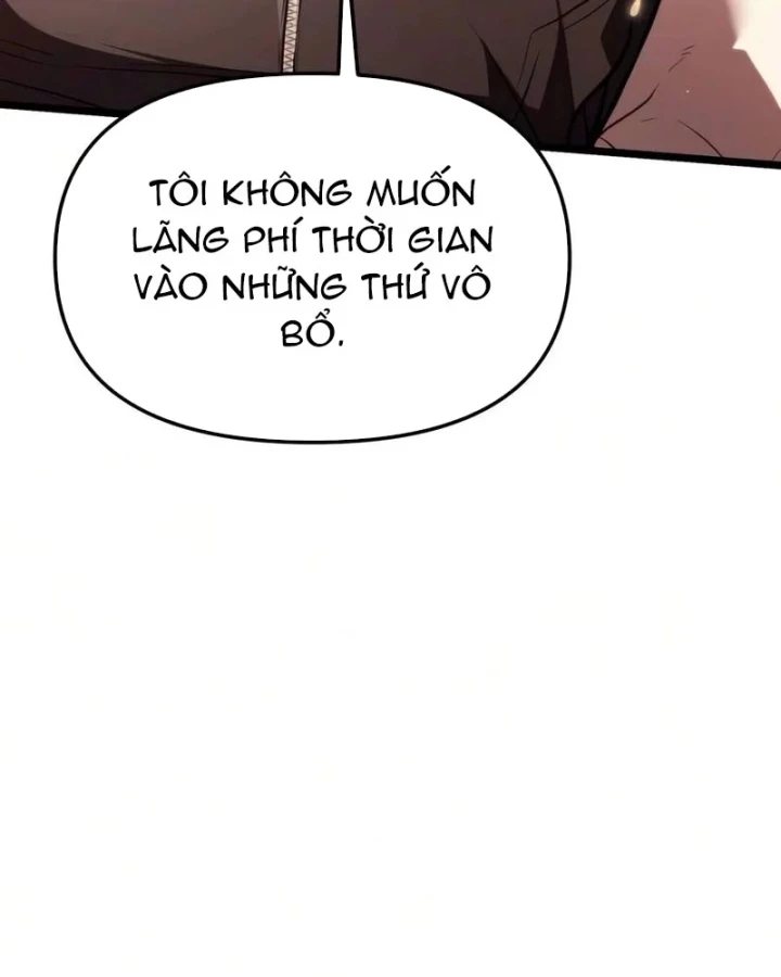 Chiến Binh Hồi Quy Chapter 138 - 54