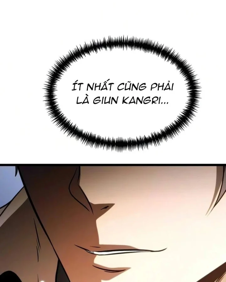 Chiến Binh Hồi Quy Chapter 138 - 55