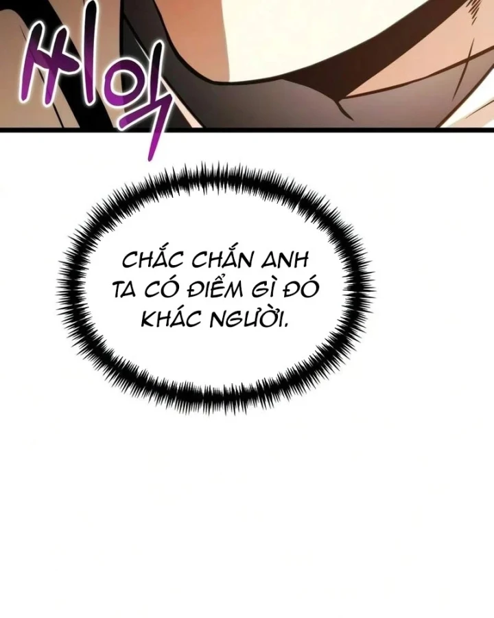Chiến Binh Hồi Quy Chapter 138 - 56