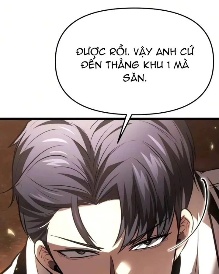 Chiến Binh Hồi Quy Chapter 138 - 57
