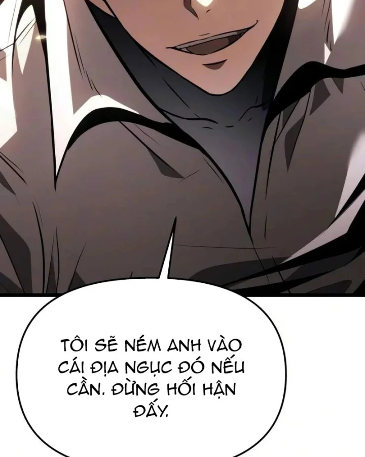 Chiến Binh Hồi Quy Chapter 138 - 58