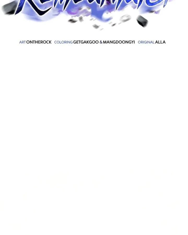Chiến Binh Hồi Quy Chapter 138 - 60