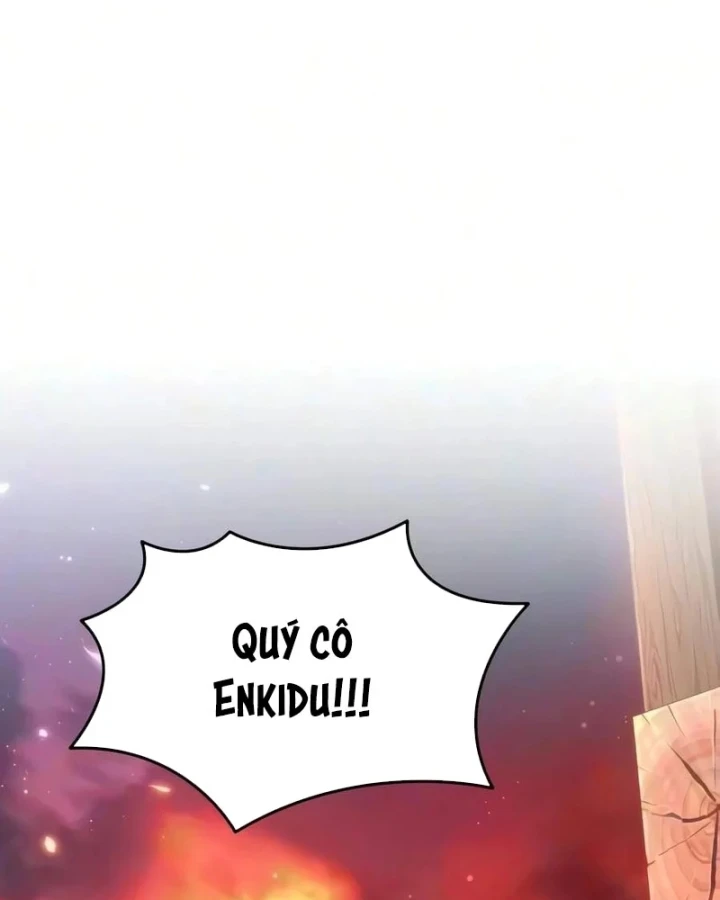 Chiến Binh Hồi Quy Chapter 138 - 61