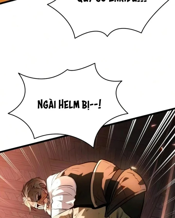 Chiến Binh Hồi Quy Chapter 138 - 63