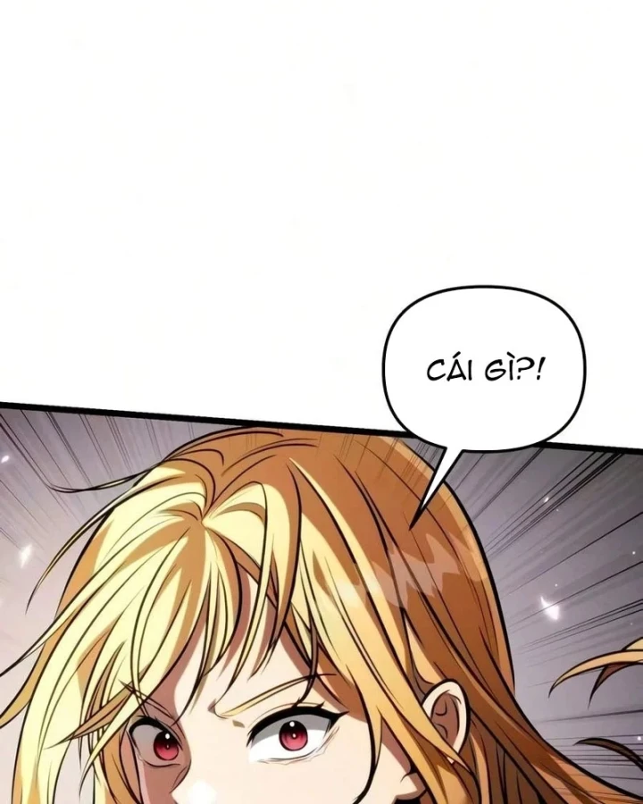 Chiến Binh Hồi Quy Chapter 138 - 65