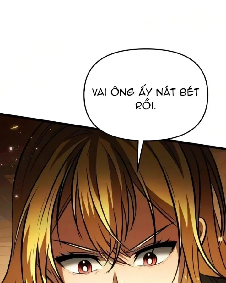 Chiến Binh Hồi Quy Chapter 138 - 69