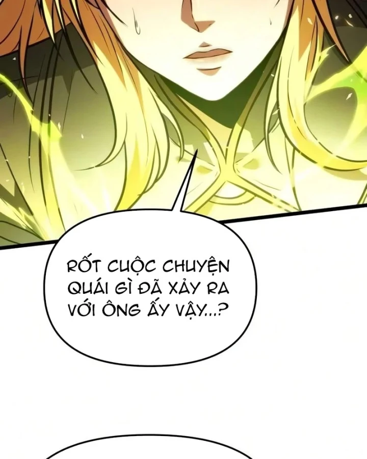 Chiến Binh Hồi Quy Chapter 138 - 70