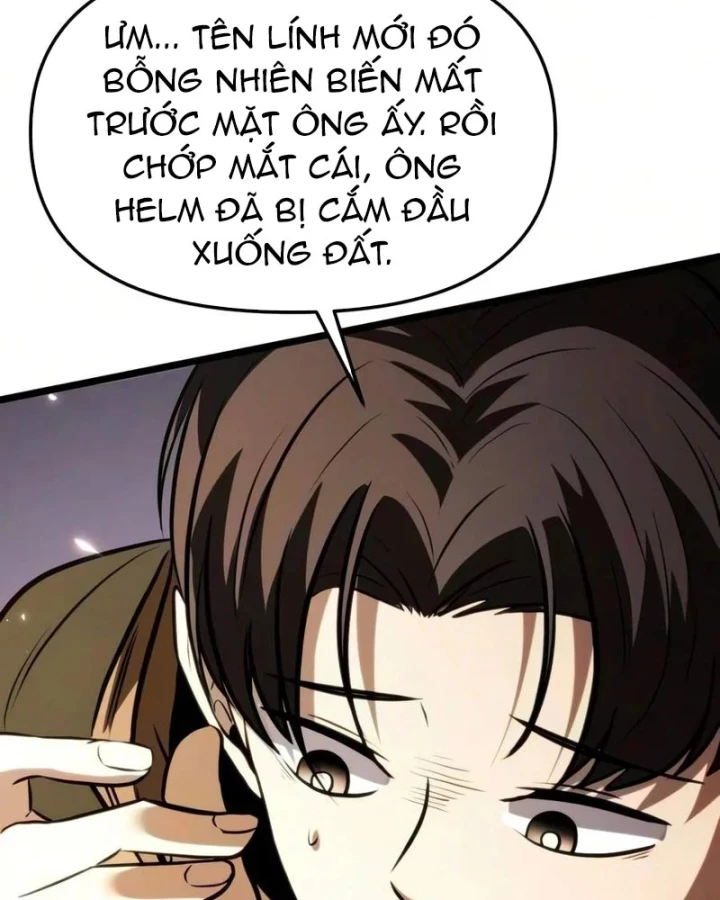 Chiến Binh Hồi Quy Chapter 138 - 71