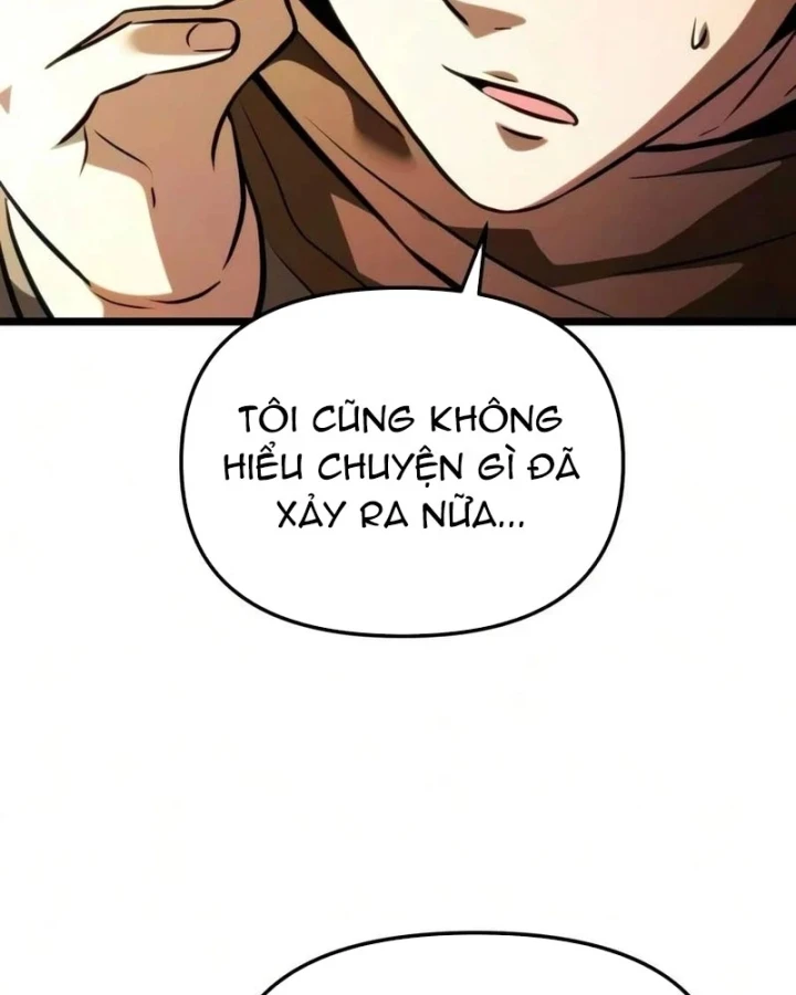 Chiến Binh Hồi Quy Chapter 138 - 72