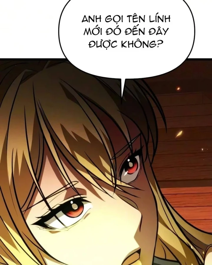 Chiến Binh Hồi Quy Chapter 138 - 73