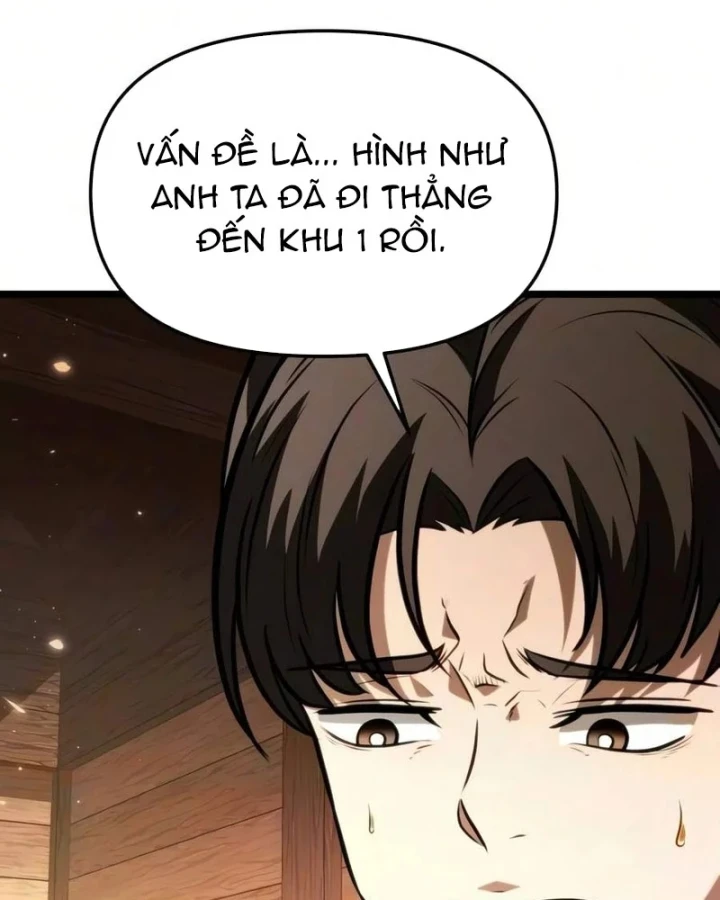 Chiến Binh Hồi Quy Chapter 138 - 75