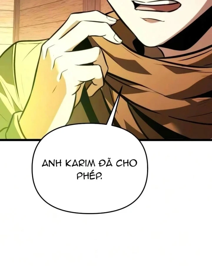Chiến Binh Hồi Quy Chapter 138 - 76