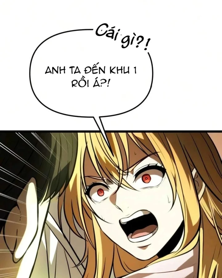Chiến Binh Hồi Quy Chapter 138 - 77