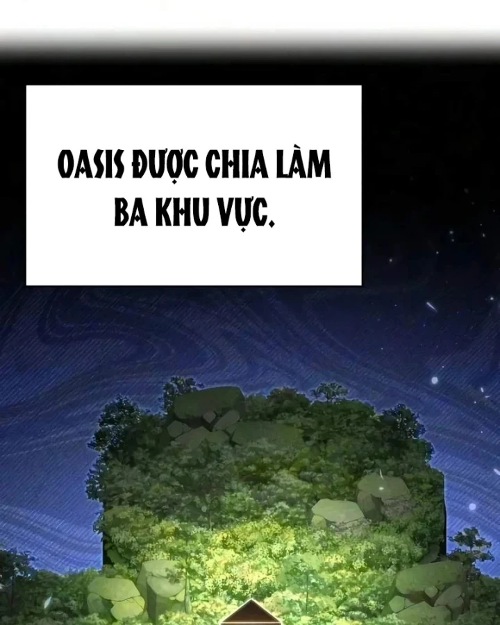 Chiến Binh Hồi Quy Chapter 138 - 79