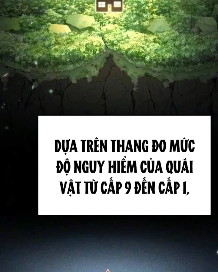 Chiến Binh Hồi Quy Chapter 138 - 80