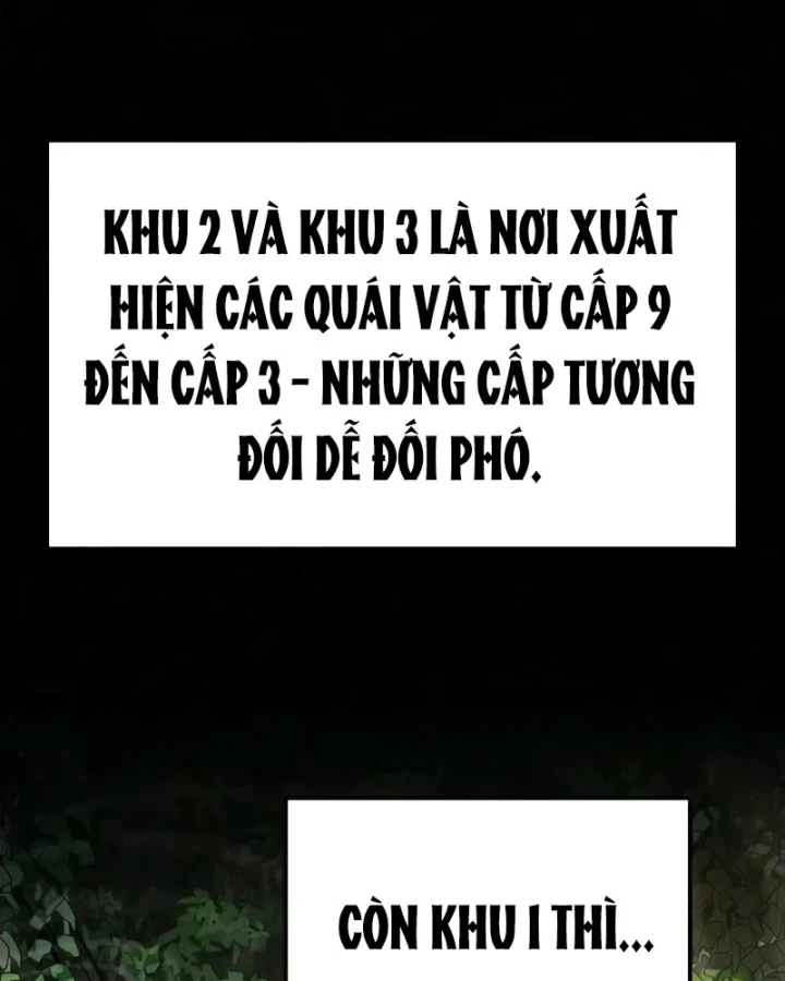 Chiến Binh Hồi Quy Chapter 138 - 82