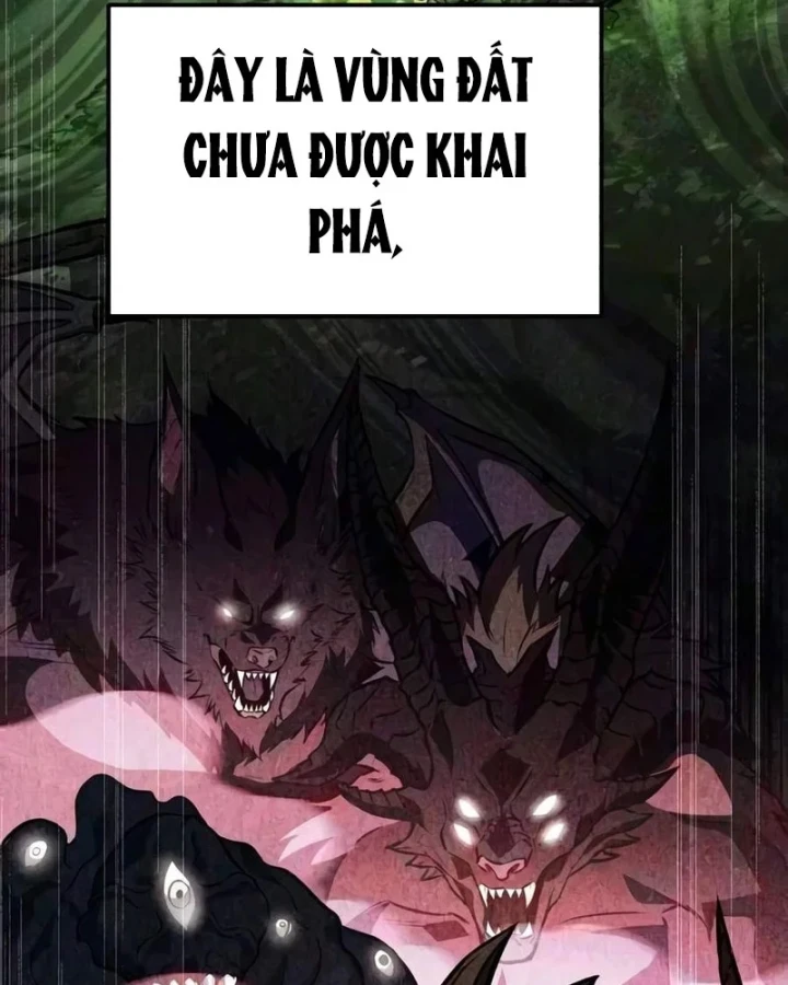 Chiến Binh Hồi Quy Chapter 138 - 84